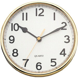 y|Cg3{zrbOی^v  lC g₷ ֗ ] r[