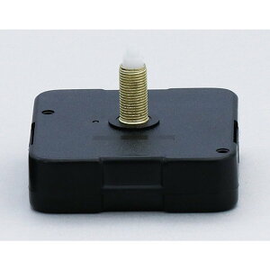 y|Cg3{zNH[cvDZbg v    lC g₷ ֗ ] r[