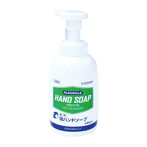 y|Cg3{zpAnh\[v 500ml qpi ۗpi  lC g₷ ֗ ] r[