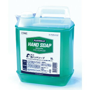 y|Cg3{zpAnh\[v 5L qpi ۗpi  lC g₷ ֗ ] r[