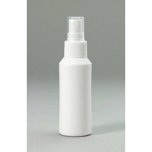 y|Cg4{zXv[e60ml  lC g₷ ֗ ] r[