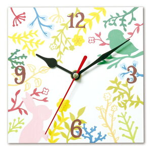 y|Cg3{z莞vHLbg  lC g₷ ֗ ] r[