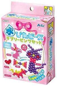 y|Cg3{z҂r[Yu[sNZbg  lC g₷ ֗ ] r[