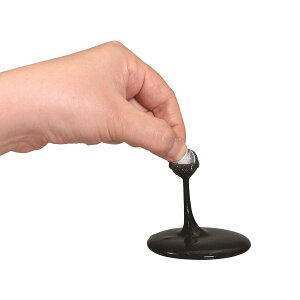 }WJSXCLbg  lC g₷ ֗ ] r[