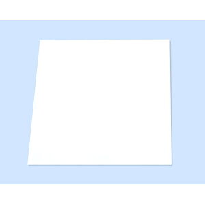 y|Cg4{zÂpt@Co[A[g  lC g₷ ֗ ] r[