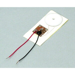 dqIS[it̓dřpj  lC g₷ ֗ ] r[