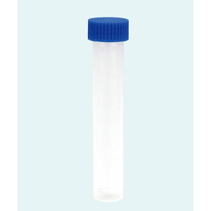 y{|Cg4{z15ml  lC g₷ ֗ ] r[