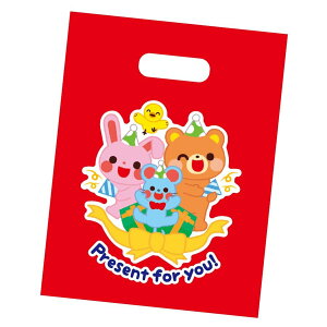 y10/30 |Cg4{zv[g i}`j100  lC g₷ ֗ ] r[