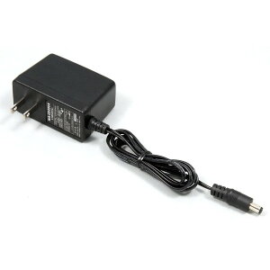 ACA_v^ 5V4A  lC g₷ ֗ ] r[