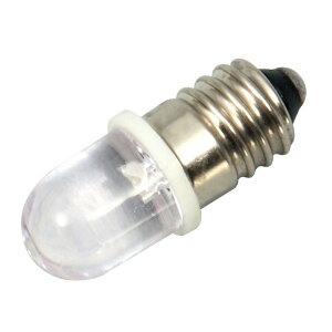 �ySALE �|�C���g5�{�zLED�d�� �d�q�H�� ���R���� ���� ���C�g ���� ���w�� ��� ��H