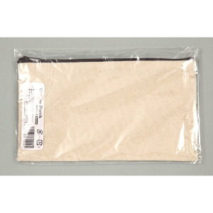 y100~offN[|zz|[`  lC g₷ ֗ ] r[