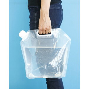 y|Cg3{zp 5L ً}p h  lC g₷ ֗ ] r[