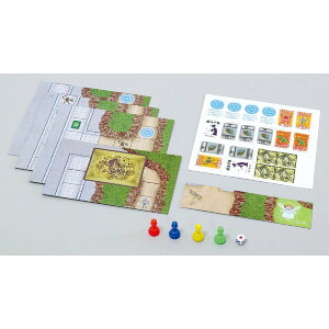 y|Cg3{zhLhLrX낭 悭Ȃ{[hQ[ e[uQ[ qǂ Ƒ v[g m s 