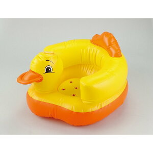 y|Cg4{zЂxr[`FA  lC g₷ ֗ ] r[