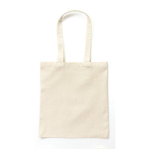 y100~offN[|zGRobO   lC g₷ ֗ ] r[