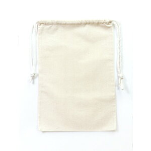 y100~offN[|zGRobO В   lC g₷ ֗ ] r[