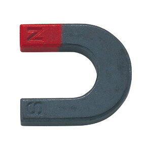 tFCgU 7x38x42mm  lC g₷ ֗ ] r[