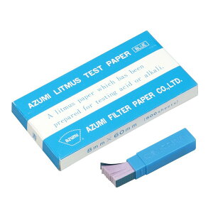 y10/30 |Cg4{zg}X  50×10  lC g₷ ֗ ] r[