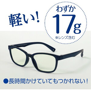 y100~N[|{{|Cg2{zu[CgJbgKlqplCr[ ICT@ OA@  lC g₷ ֗ ] r[