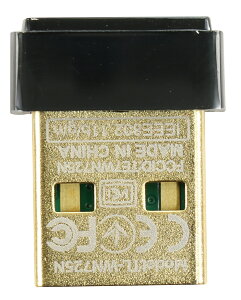 WiFihOiTL-WN725Nj  lC g₷ ֗ ] r[