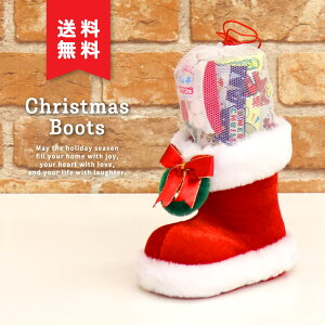 y|Cg5{zNX}Xu[c@4.5C`@َq@|@p[eB@Mtg@v[g@  lC g₷ ֗ ] r[