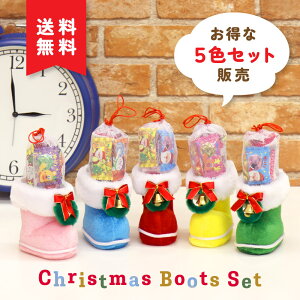 y|Cg5{zNX}Xu[c@Jt~ju[c@5F1Zbg(ԁAAA΁A)@َq@|@p[eB@Mtg@v[g@  lC g₷ ֗ 