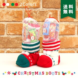 ySALE |Cg5{zNX}Xu[c@~jjbgu[c21Zbg@َq@|@p[eB@Mtg@v[g@  lC g₷ ֗ ] r[