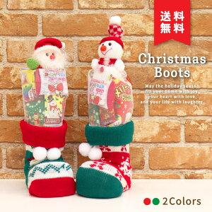 ySALE |Cg5{zNX}Xu[c@}XRbgtjbgu[c21Zbg@َq@|@p[eB@Mtg@v[g@  lC g₷ ֗ ] r