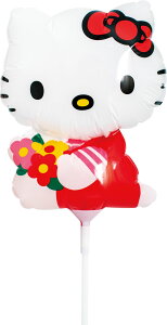 ySALE |Cg5{zo[ LeBt[u[P XeBbNo[ p[eB[ Cxg Mtg  lC g₷ ֗ ] r[