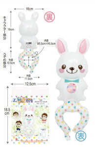 o[ Ńs^tY zCgoj[GbO p[eB[ Cxg Mtg  lC g₷ ֗ ] r[