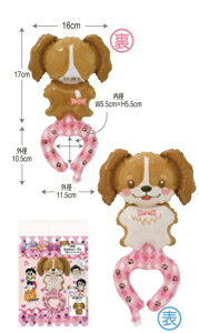 o[ Ńs^tY r[O p[eB[ Cxg Mtg  lC g₷ ֗ ] r[