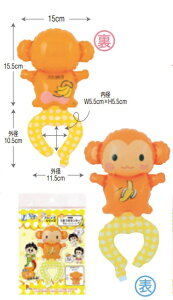 o[ Ńs^tY L[ p[eB[ Cxg Mtg  lC g₷ ֗ ] r[