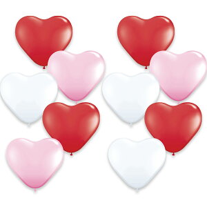 o[ p[eB[fR[VLbg 6C`XC[gn[gAS p[eB[ Cxg Mtg  lC g₷ ֗ ] r[