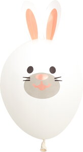 y10/30 |Cg4{zo[NtgLbg ETM p[eB[ Cxg Mtg  lC g₷ ֗ ] r[