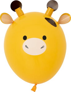 o[NtgLbg 񂳂 p[eB[ Cxg Mtg  lC g₷ ֗ ] r[