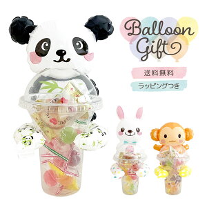 y|Cg3{zo[Mtg V[Y َqt@av[g@̓@̓@蕨  lC g₷ ֗ ] r[