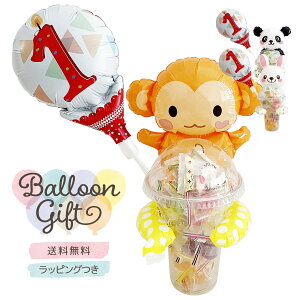 y|Cg3{zo[Mtg V[Y َqt { ~jo[1 ȂmߋuWFbNv1tĂ遄@av[g@̓@̓@蕨  lC g