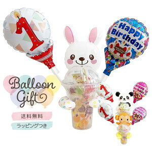 y|Cg3{zo[Mtg V[Y َqt { ~jo[2 ȂmߋuWFbNv2tĂ遄@av[g@̓@̓@蕨  lC g