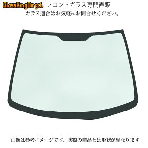 ���Y ���R / MR���S�� �t�����g�K���X ���l�F�T���V�F�[�h�t 72613-4A00B ���q�FMG22S