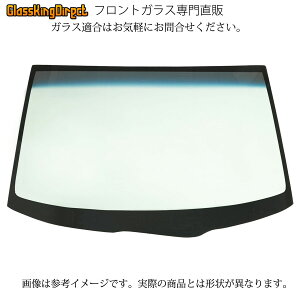 _Cnc ^g tgKX lFǉݒ@H20E12` 56111-B2330 qFL375S/L385S