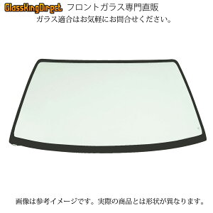 g^ bB tgKX 56111-B1020 qFQNC20/QNC21/QNC25