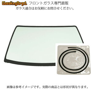 }c_ {S tgKX lFst S47P-63-900C qFSK22E82T/L