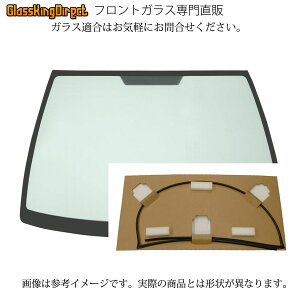 ���Y �L�����o���W�� �t�����g�K���X ���l�F�T���V�F�[�h�t 72712-VW000 ���q�FCWGE/QGE/CQGE25