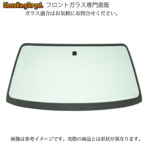 z_ XebvS tgKX lF~[x[Xt 73111-SLJ-000 qFRG1/RG2/RG3/RG4