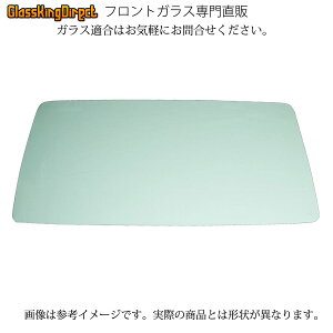 OH L^[W tgKX lF1526X683 ML258257 qFFB/FD/FE/FG70n