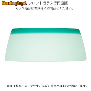 OH L^[W tgKX lF1526X683 ML258257 qFFB/FD/FE/FG70n