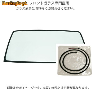 �}�c�_ �^�C�^�� �_�b�V�� �t�����g�K���X ���l�F1527X760 W610-63-900B ���q�FSY�n