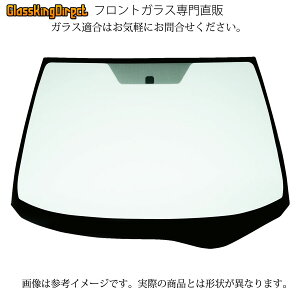 g^ nCG[X / WAXG[X tgKX lF~[x[XtATVF[htAobNj^[t~[dlAu[LAVXgt͓Ks 56101-26050 qF200n