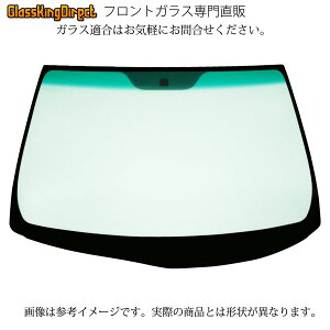 g^ Ft@CA tgKX lF~[x[XtATVF[htA[L[v ED-TVt͓KsACZT[Eh῕t͓Ks 56101-58955 qFANH/GGH20WE25W