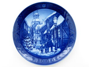 ���C�����R�y���n�[�Q�� �v���[�g���C���[�v���[�g 1996�N ����M �X�����Ƃ����� LIGHTING THE STREET LAMPS